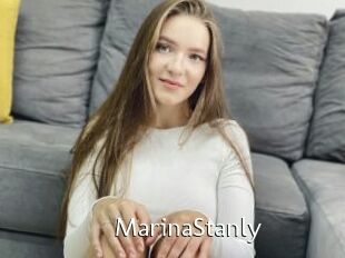 MarinaStanly