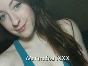 MarinaStarXXX
