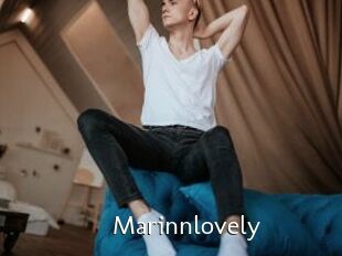 Marinnlovely