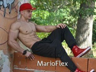 MarioFlex