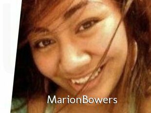 Marion_Bowers