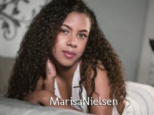 MarisaNielsen