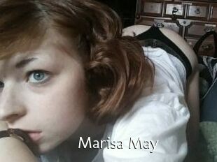 Marisa_May