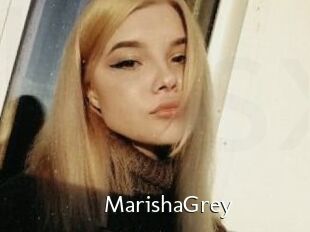 MarishaGrey