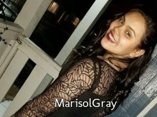 MarisolGray