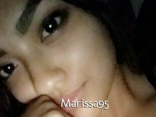 Marissa95