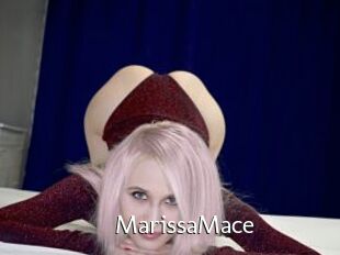MarissaMace