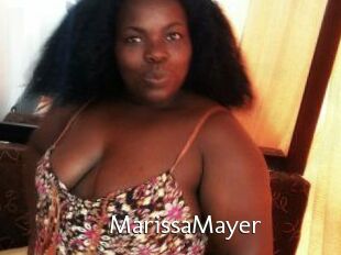 MarissaMayer