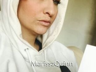 MarissaQuinn