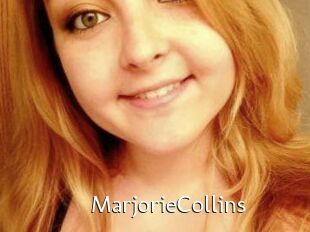 Marjorie_Collins