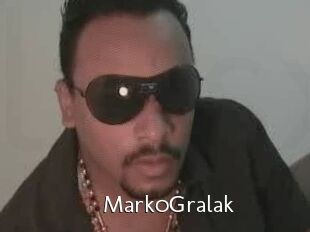 Mark0Gralak