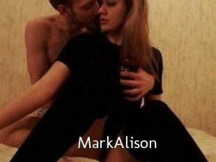Mark_Alison