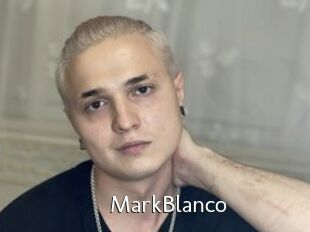 MarkBlanco