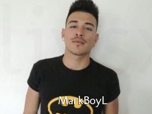 Mark_BoyL