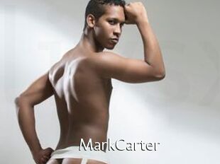 MarkCarter