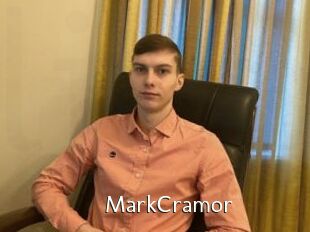 MarkCramor