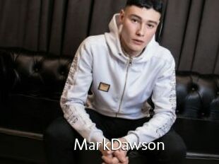MarkDawson