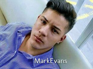 Mark_Evans