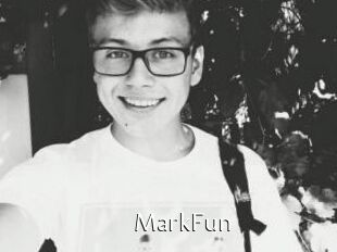 MarkFun