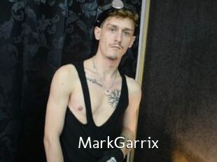 MarkGarrix
