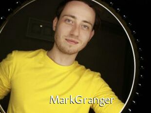 MarkGranger