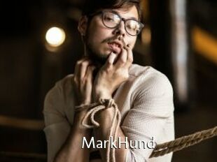 MarkHund