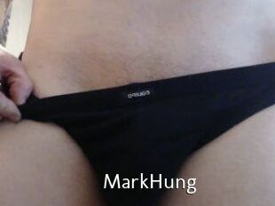 MarkHung
