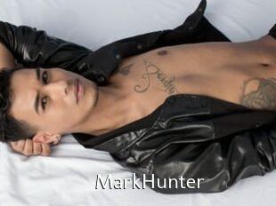 MarkHunter