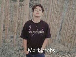 MarkJacobs