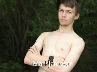 MarkJameson