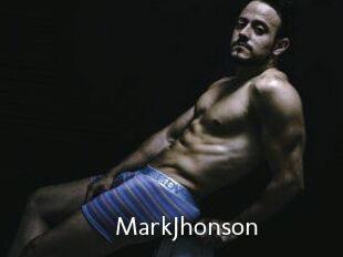 MarkJhonson