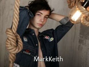 MarkKeith