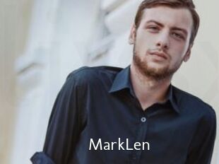 MarkLen