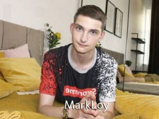 MarkLoy