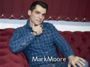 MarkMoore
