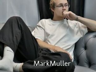 MarkMuller