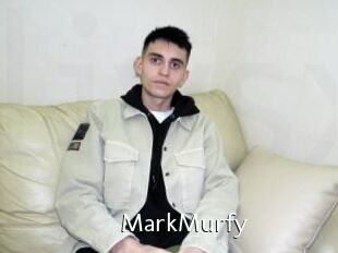 MarkMurfy