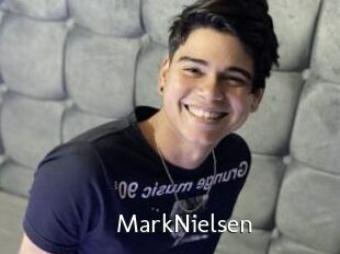 MarkNielsen
