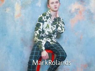 MarkRolands