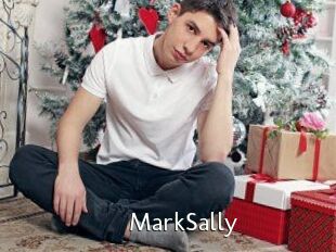 MarkSally