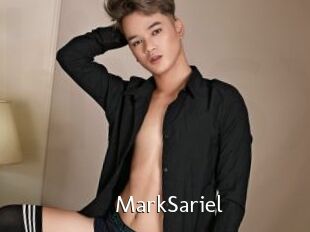 MarkSariel