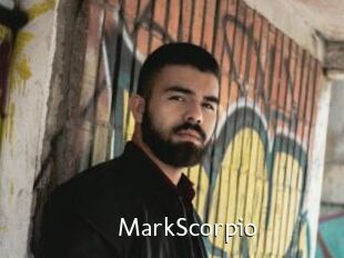 MarkScorpio
