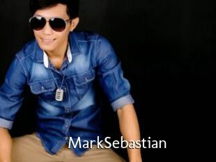 MarkSebastian