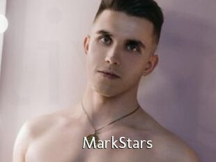 MarkStars