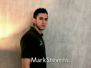 MarkStevens