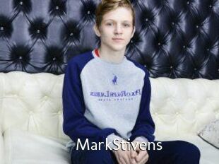 Mark_Stivens