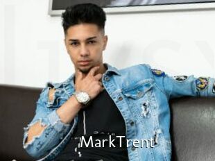 MarkTrent