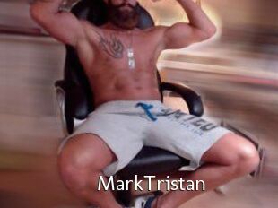 MarkTristan
