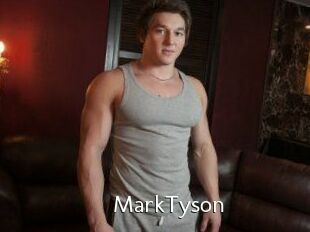 Mark_Tyson