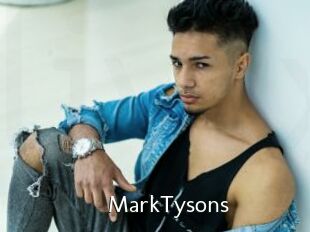 MarkTysons
